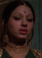 DURRIYA KAZI