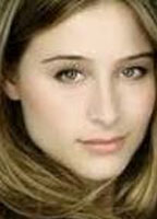 LAUREN NATHANSON