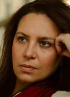 ERICA MUSCAT