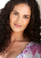 WANDA ACUNA