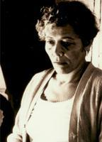 MARGARETH GALVAO