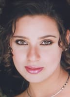 NOURHAN SHOEIB