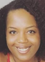 AYSIA MOORER