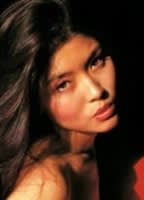 REIKO NAKAMURA