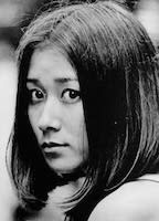 YURIKO SUMI