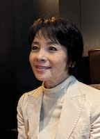 KAORU YUMI