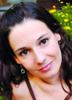 MAGELA ZANOTTA