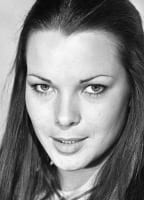 GLENDA ALLEN