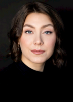 MEERI TOIVONEN