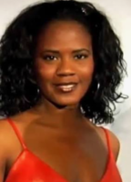 TANGI MILLER