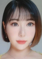 HA YEON