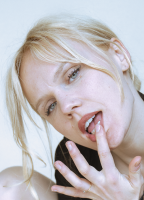 YARA BAAS