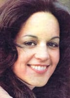MARTA ALBERTINI