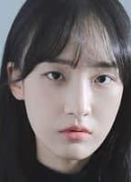 KIM JI A