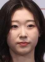 HAN YE JI