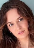 EMMA PRESCOTT