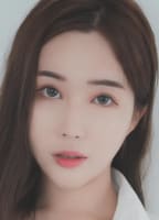 DO HEE