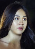 JANELLA SALVADOR