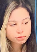 ANITA (DRAMASGRINGOSXD)