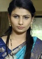 Celeb 2