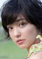 MIWAKO WAGATSUMA
