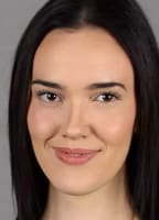 IVA SUCUROVIC