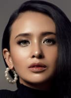 Celeb 1