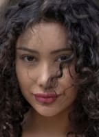 DELFINA MONTOYA