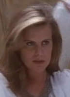 ELIZABETH ZIMMIE