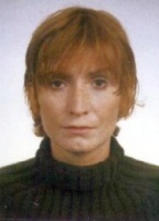 TEREZA KUCEROVA