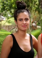 HANA KHALIL