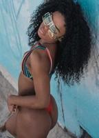 MC REBECCA