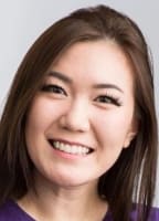 HAFU