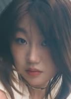 JAIME JIN LEE