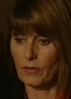 MARITA BALLESTEROS