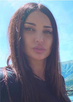 ISABELLA BANDINI