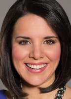 KATE BILO