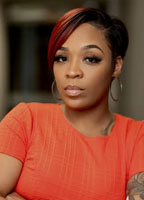 LEQUASHA HARDEN