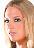 KRISTINA LOVE