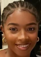 FAITH WRIGHT