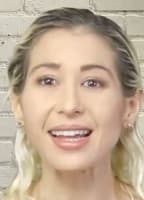 CATE IMPERIO
