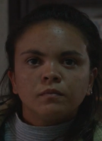FATIMA QUINTANILLA