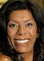 MARCIA FU