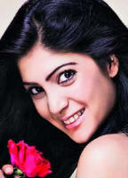 DEEPIKA MOTWANI