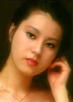 HIROMI NAMINO