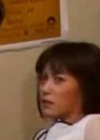 NORIKO TAKASHIMA