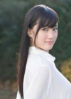 SHOKO TAKASAKI