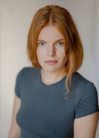MONIKA FREINBERGER