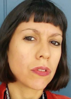 INES LAGE