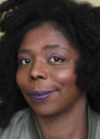 DELA DABULAMANZI